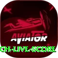 india pakistan match live score VIP v2.0.1
