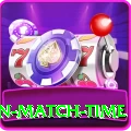 india pakistan match time Master Pro v5.5.1