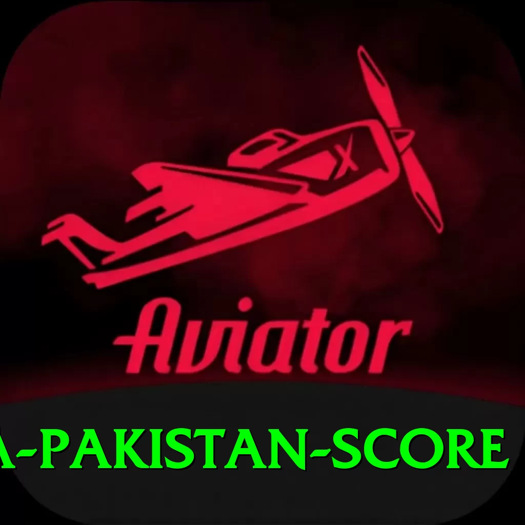 india pakistan score Apps (Tools & Injectors) Elite v2.2.3 - 2