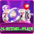 india pakistan score Casino Official v5.7.8