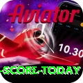 india score today Apps (Tools & Injectors) Gold v2.3.2