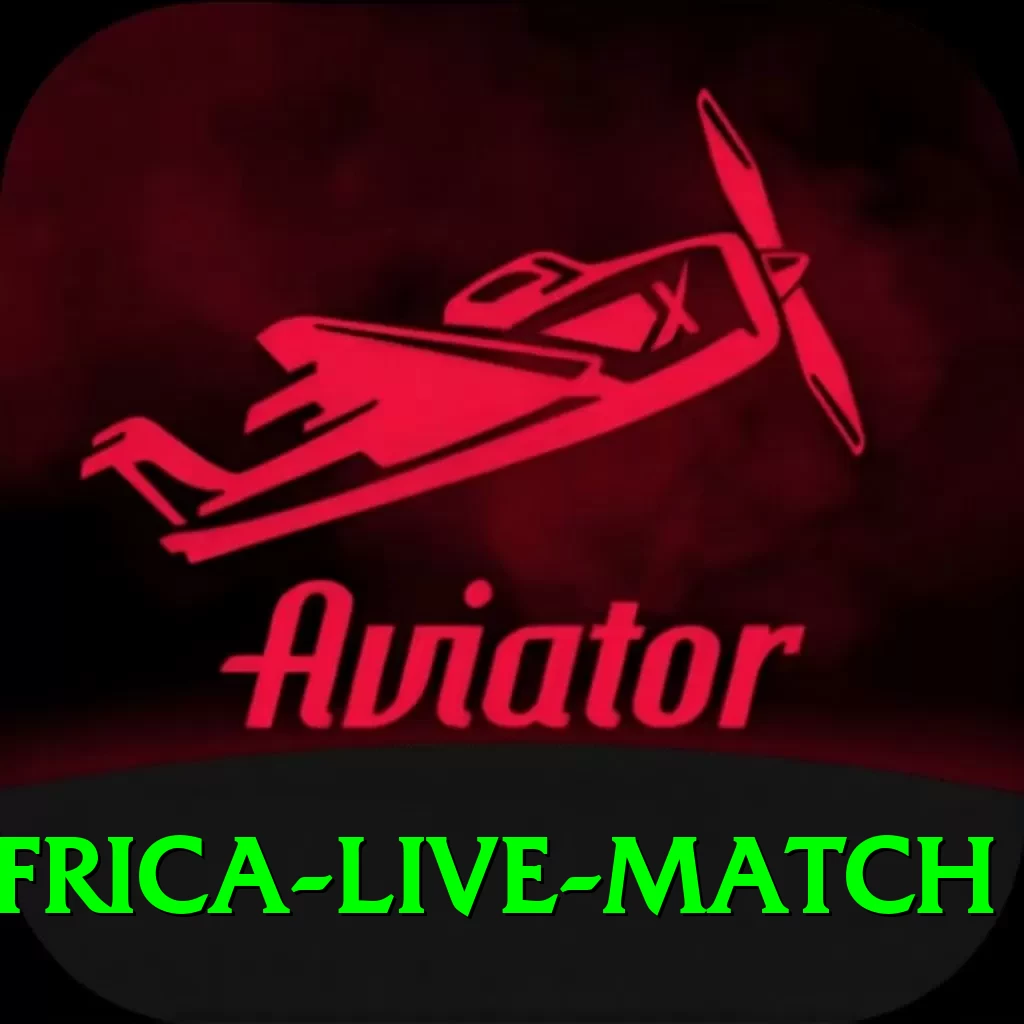 india south africa live match Elite v4.7.2 - 2