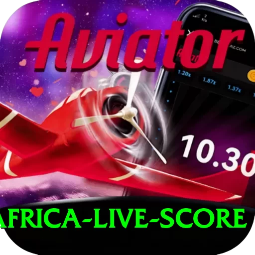 india south africa live score VIP v4.1.8 - 2