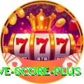 india south africa live score Elite Slots