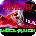 india south africa match Ultimate Pro v3.2.8