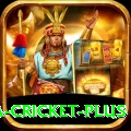 india sri lanka cricket Supreme v4.0.7