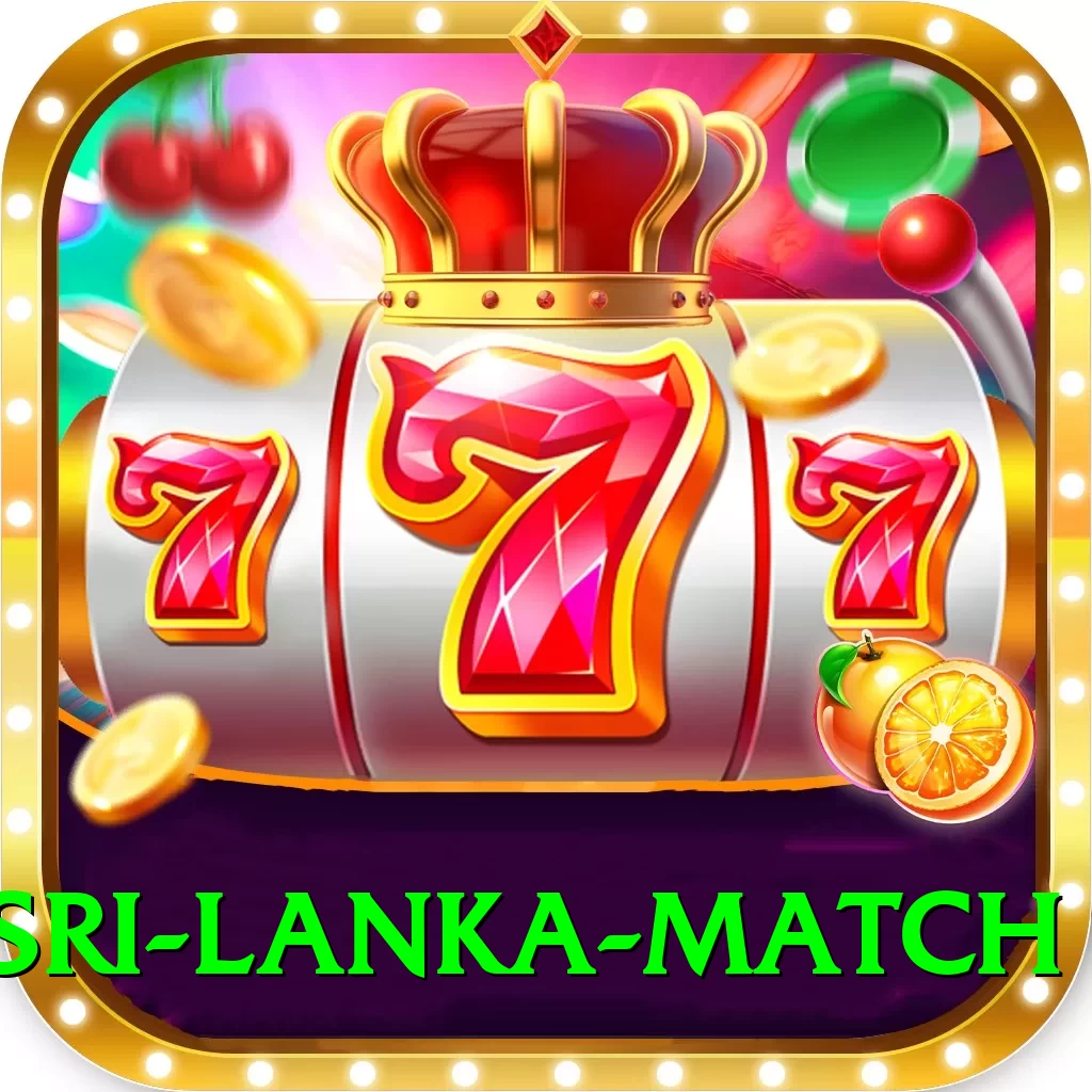 india sri lanka match Games (Casino & Earning) Premium v2.9.3 - 2