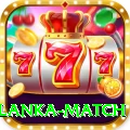 india sri lanka match Games (Casino & Earning) Premium v2.9.3