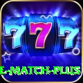 india srilanka live match Bonus Elite v5.6.6