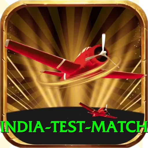 india test match Ultimate Pro v2.9.1 - 2