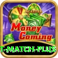 india test match Game Ultimate v4.3.9