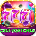 india upcoming cricket matches Master v4.6.2