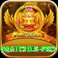 india upcoming cricket matches - Royal Edition v4.2.2