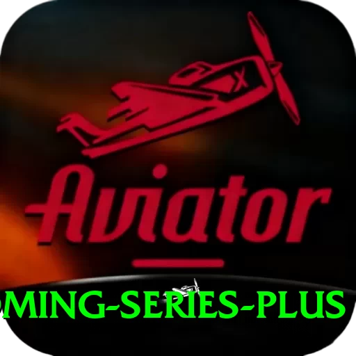 india upcoming series Master Gaming App - 2