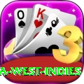 india west indies Deluxe Pro v5.1.3
