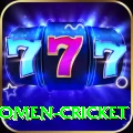 india women cricket Premium v1.7.5