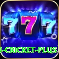 india women cricket Earn Ultimate v5.1.9