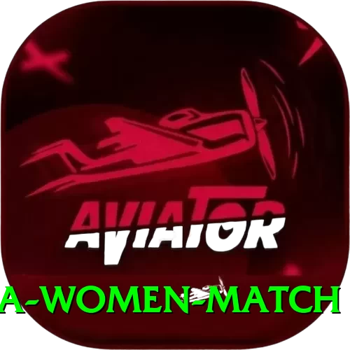 india women match Turbo v3.2.5 - 2
