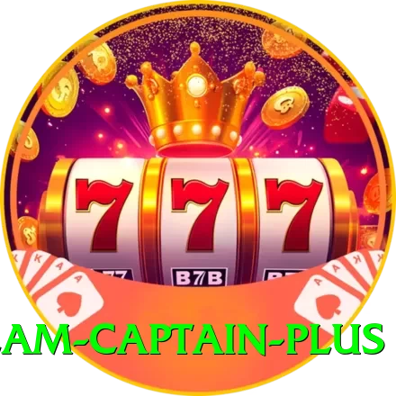 indian cricket team captain Royal - Casino & Slots - 2