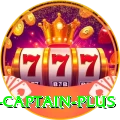 indian cricket team captain Royal - Casino & Slots