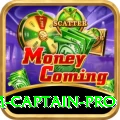 indian cricket team captain Casino Official v1.3.7