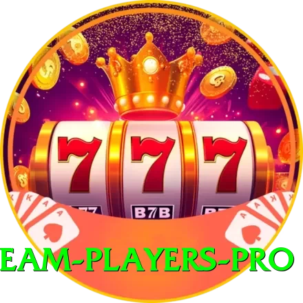 indian cricket team players - Casino Supreme - 2