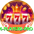indian cricket team players - Casino Supreme