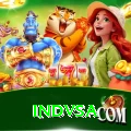 indvsa Master v3.8.5
