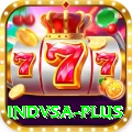 indvsa - Gaming Plus