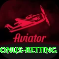 instant sign up bonus betting Plus Edition v3.0.1