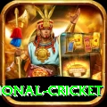 international cricket Gold Edition v1.2.7