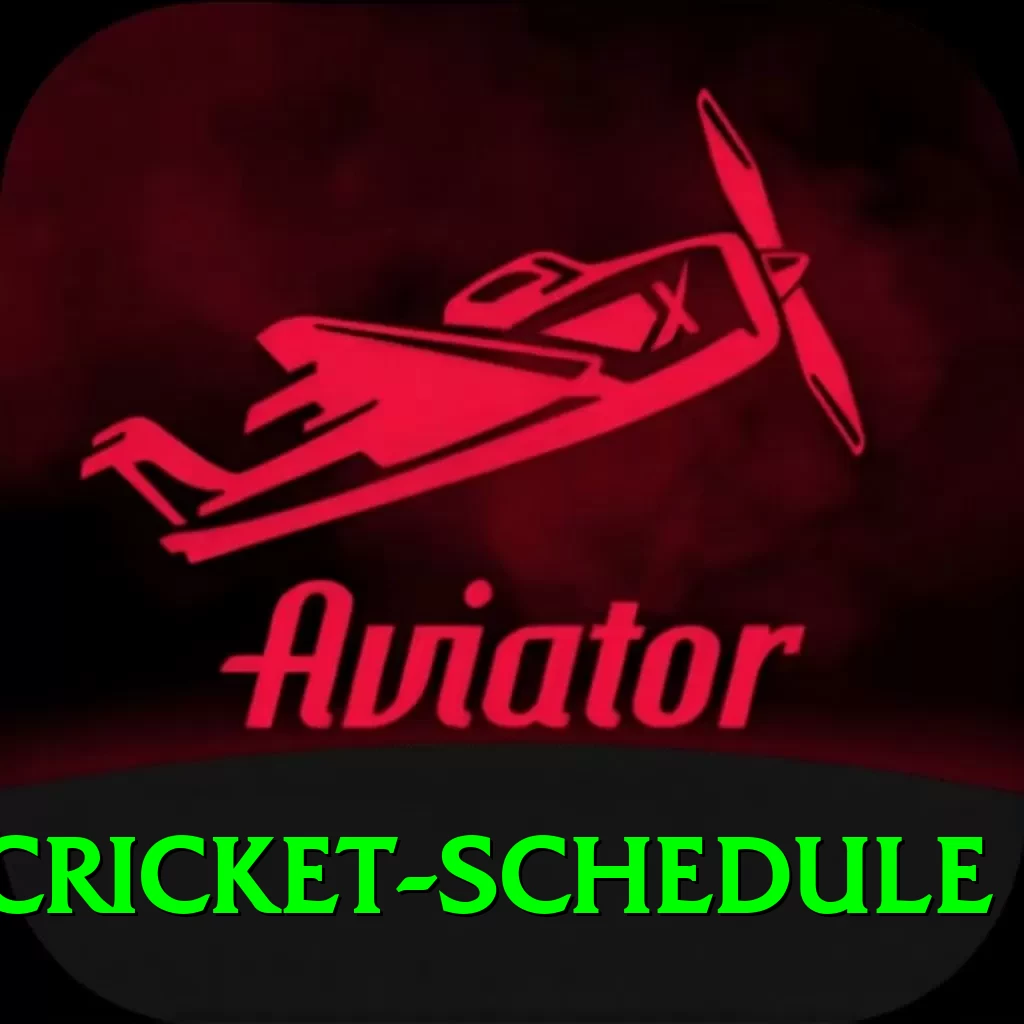 international cricket schedule Master v4.8.1 - 2