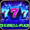 international cricket schedule Master APK v1.3.1