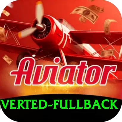 inverted fullback Pro Max v4.0.0 - 2