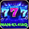 inzamam ul haq VIP v3.6.7