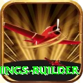 inzi innings builder Apps (Tools & Injectors) Deluxe v2.1.8