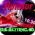 ipl 2025 betting id Master Pro v1.2.7