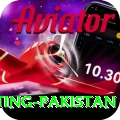 IPL Betting Pakistan Turbo v5.3.3