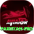 IPL Betting Pakistan Game Champion v1.6.4