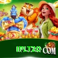 iplt20 Deluxe Edition v4.5.8