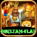 iqbal multan flat Gold Edition v4.2.5