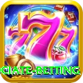 ireland associate betting Gold Pro v3.3.8