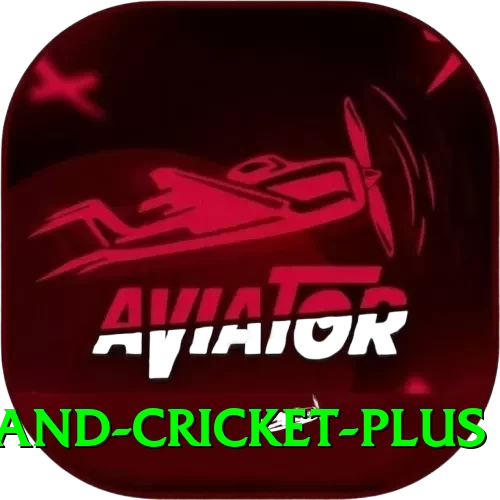 ireland cricket Prime Latest v5.3.9 - 2
