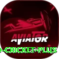 ireland cricket Prime Latest v5.3.9