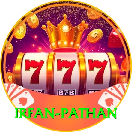 irfan pathan Max v3.7.0 - 2
