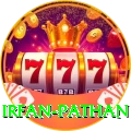 irfan pathan Max v3.7.0