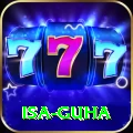 isa guha Plus v3.2.8
