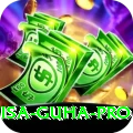 isa guha Royal Gaming App