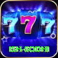 ish sodhi Elite v2.0.9