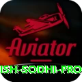 ish sodhi Casino Official v3.5.0